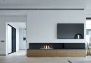 New Build - Villa -
BAÑOS Y MENDIGO - Altaona Golf