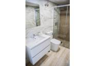 Rynek Pierwotny - Villa -
Ciudad Quesada - Rojales - Golf La Marquesa (Ciudad Quesada)