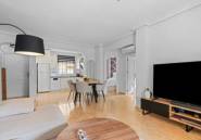 Rynek Wtórny - Apartament -
Orihuela Costa - Lomas de Cabo Roig