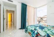 Rynek Pierwotny - Villa -
Orihuela Costa - PAU 26