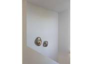 Obra nueva - Piso -
Denia - L´Estanyó (Marinas)