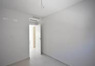 New Build - Villa -
Puerto de mazarron - Mar De Plata