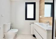 Rynek Pierwotny - Town House -
Cox - San Fernando