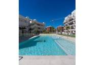 Rynek Pierwotny - Apartament -
Guardamar del Segura - El Raso