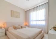 Rynek Wtórny - Penthouse -
Pilar de la Horadada - Mil Palmeras