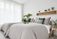 Rynek Pierwotny - Villa -
Orihuela Costa - Las Filipinas