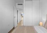 Rynek Pierwotny - Penthouse -
Cartagena - Mar de Cristal