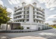 New Build - Apartment -
Bigastro - pueblo