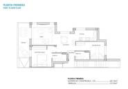 Rynek Pierwotny - Apartament -
Torre Pacheco - Santa Rosalia Lake And Life Resort