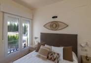 New Build - Villa -
Fuente Álamo - Las Palas