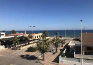 Obra nueva - Villa -
Torrevieja - La Mata