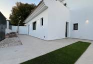 Rynek Pierwotny - Villa -
San Pedro del Pinatar - Lo Pagan, San Pedro del Pinatar