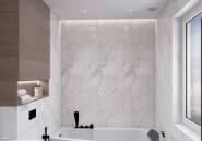 Obra nueva - Villa -
Ciudad Quesada - Rojales