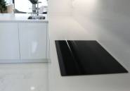 Rynek Pierwotny - Apartament -
Benidorm - Poniente