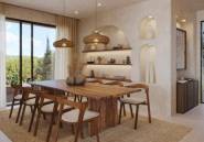 Rynek Pierwotny - Villa -
Jávea Xàbia - Valle del Sol