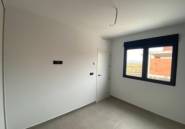 Rynek Pierwotny - Villa -
Los Alcázares - La Concha
