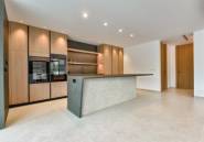 Reventa - Villa -
Altea