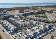 Rynek Pierwotny - Apartament -
Guardamar del Segura - El Raso