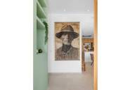 Obra nueva - Town House -
Dolores - Sector 3