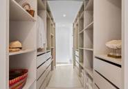 New Build - Villa -
Capdepera - Mar de Cristal