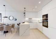Rynek Pierwotny - Apartament -
Orihuela Costa - Lomas de Cabo Roig