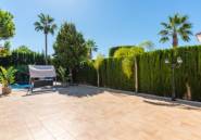 Rynek Wtórny - Villa -
Ciudad Quesada - Rojales - Doña pepa