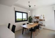 Rynek Pierwotny - Apartament -
Pilar de la Horadada - Lo Romero Golf