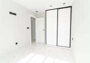 New Build - Villa -
Orihuela Costa - Punta Prima
