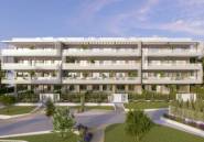 New Build - Penthouse -
Torrevieja - La Hoya