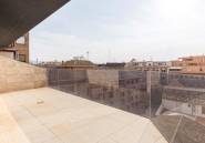 New Build - Penthouse -
Murcia - Centro