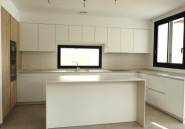 New Build - Villa -
Alfas del Pí - El Albir