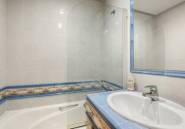 Rynek Wtórny - Bungalow -
LOS URRUTIAS - ESTRELLA DE MAR