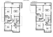 Obra nueva - Villa -
Torrevieja - La Mata