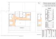 Rynek Pierwotny - Villa -
Finestrat - Sea Hills