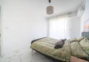 Rynek Wtórny - Flat -
Orihuela Costa - Punta Prima