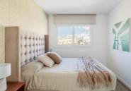 New Build - Villa -
Finestrat - Balcon de finestrat