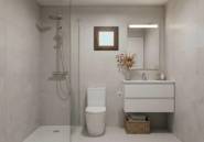 Rynek Pierwotny - Villa -
Mazarron - Camposol Golf