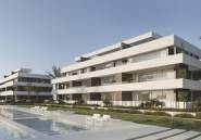 Rynek Pierwotny - Apartament -
La Nucía - Puerto Azul