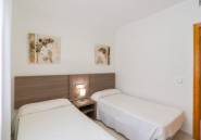Rynek Wtórny - Bungalow -
Calpe - Gran sol