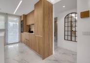 Rynek Pierwotny - Apartament -
Torrevieja - Punta Prima