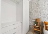 Rynek Pierwotny - Apartament -
San Javier - Santiago de la Ribera