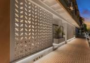 Rynek Pierwotny - Apartament -
Torrevieja - Playa Los Naufragos