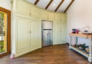Resale - Villa -
Ciudad Quesada - Rojales
