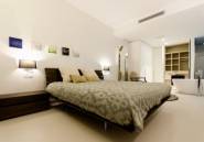 Rynek Pierwotny - Villa -
Orihuela Costa - Campoamor