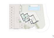 Rynek Pierwotny - Apartament -
Guardamar del Segura - Avenida del Puerto