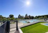 Rynek Wtórny - Apartament -
Villajoyosa - Playas Del Torres