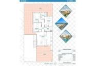 Rynek Pierwotny - Bungalow -
Pilar de la Horadada - Lo Monte