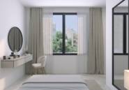 Rynek Pierwotny - Apartament -
Torrevieja - Playa de El Cura