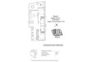 Rynek Pierwotny - Apartament -
La Manga - Veneziola