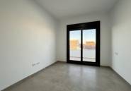 Rynek Pierwotny - Villa -
San Pedro del Pinatar - Lo Pagan, San Pedro del Pinatar